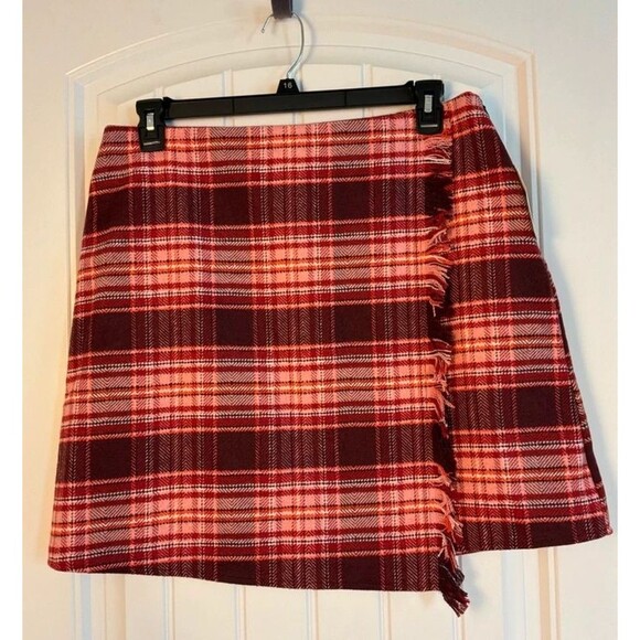 St. John's Bay Dresses & Skirts - St. John’s Bay Skirt